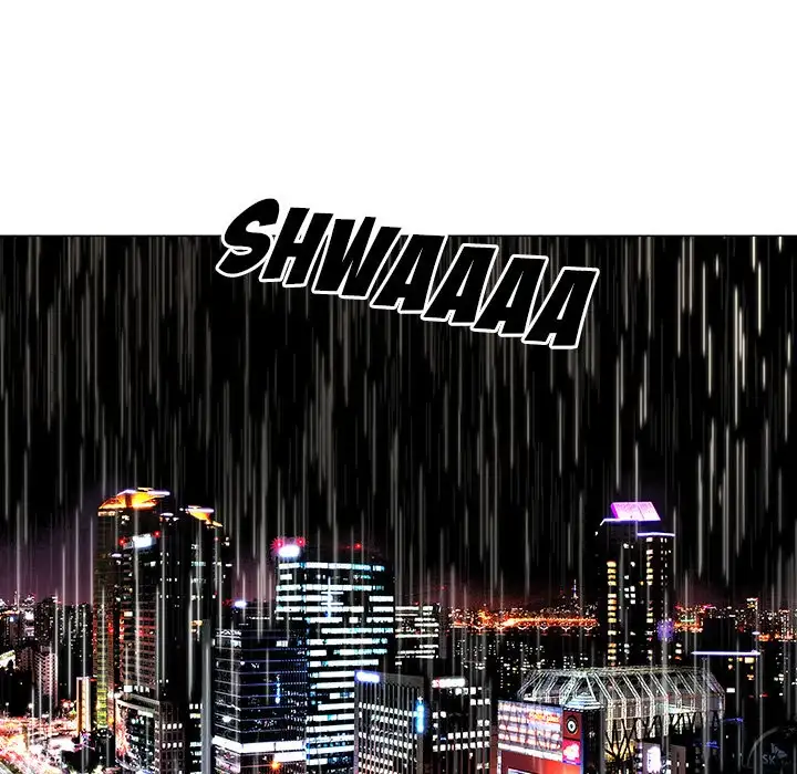 Jeopardy - Chapter 9 [photo 5] - MangaPorn