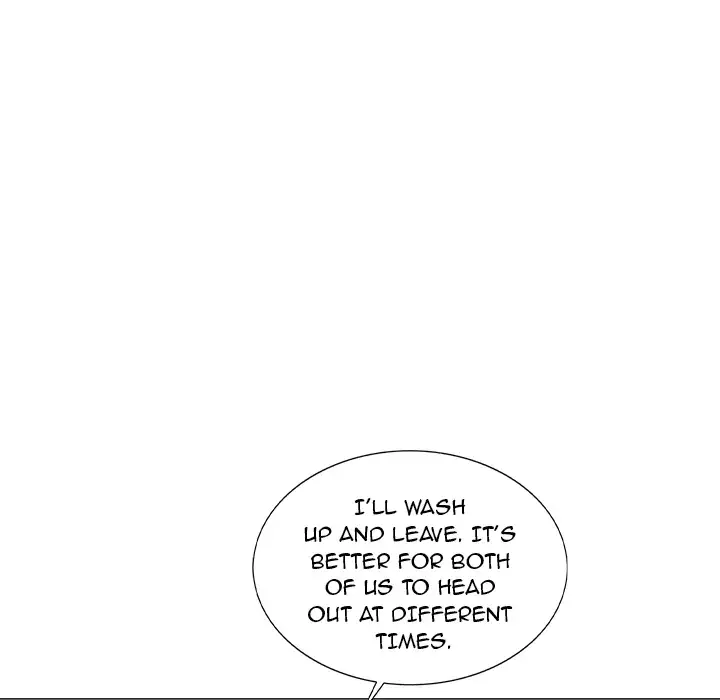 Jeopardy - Chapter 9 [photo 53] - MangaPorn