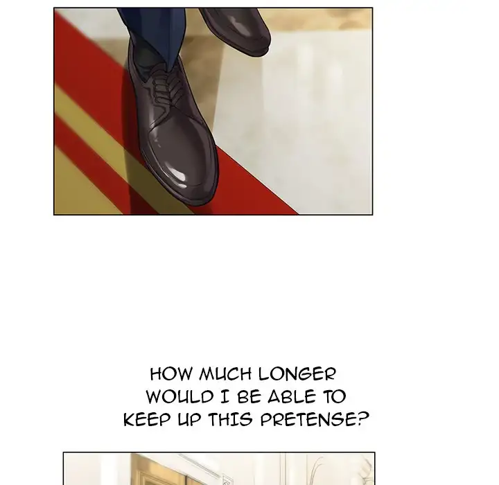 Jeopardy - Chapter 9 [photo 56] - MangaPorn