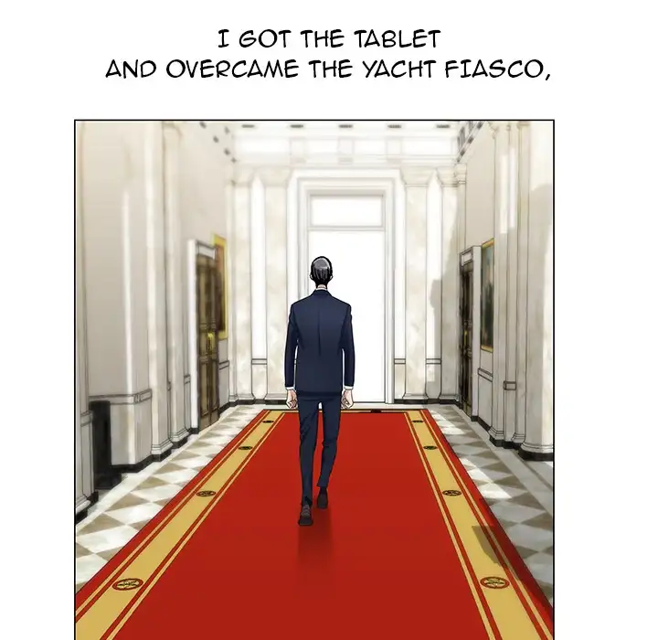 Jeopardy - Chapter 9 [photo 58] - MangaPorn