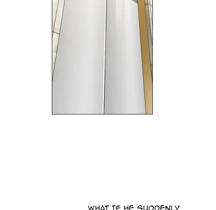 Jeopardy - Chapter 9 [photo 60] - MangaPorn