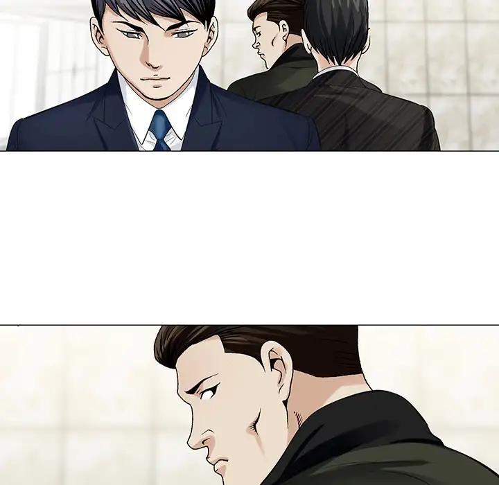 Jeopardy - Chapter 9 [photo 64] - MangaPorn