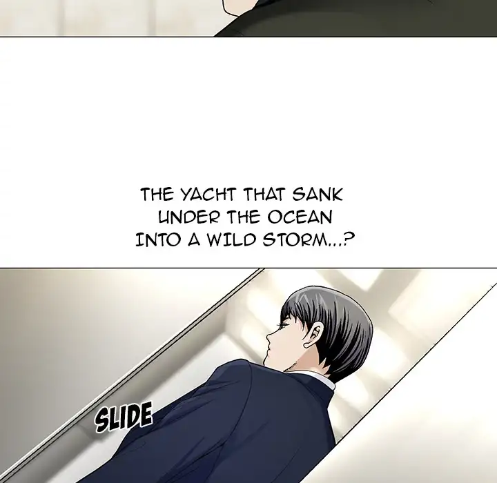 Jeopardy - Chapter 9 [photo 65] - MangaPorn