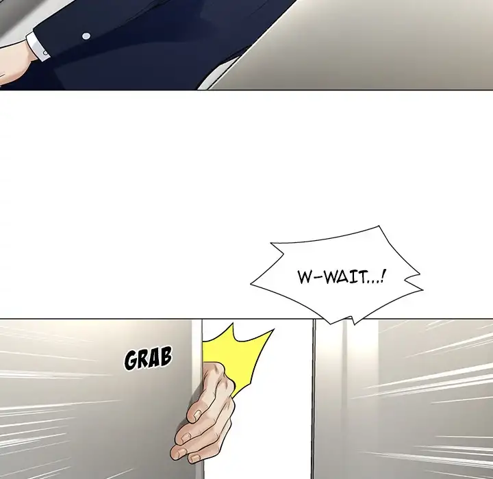 Jeopardy - Chapter 9 [photo 66] - MangaPorn