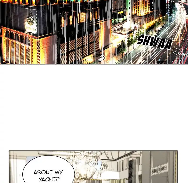 Jeopardy - Chapter 9 [photo 7] - MangaPorn