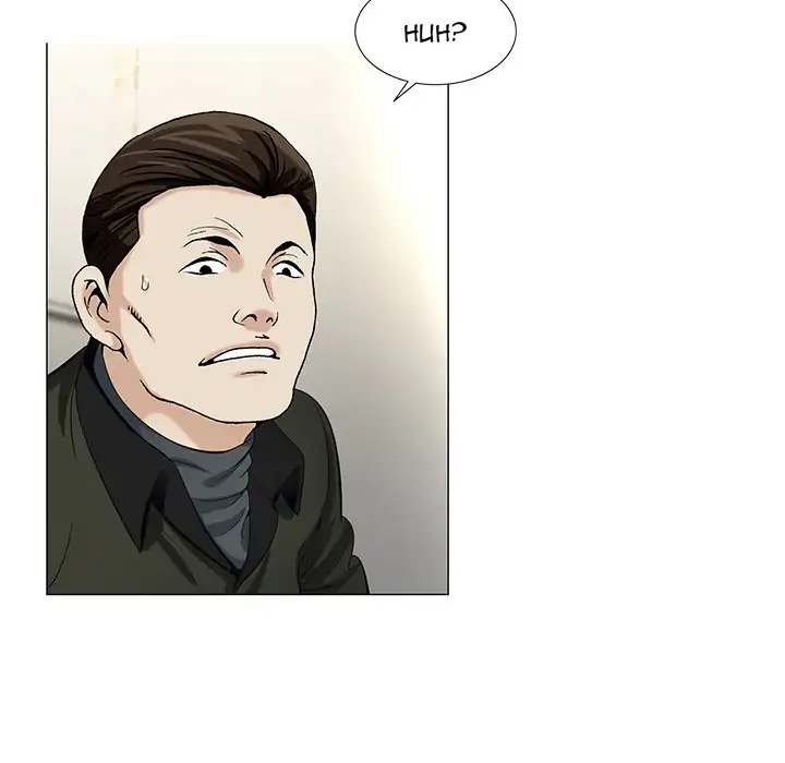 Jeopardy - Chapter 9 [photo 78] - MangaPorn