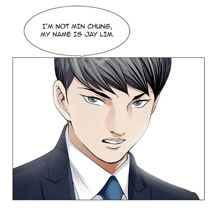 Jeopardy - Chapter 9 [photo 79] - MangaPorn