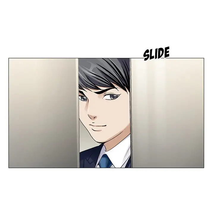 Jeopardy - Chapter 9 [photo 86] - MangaPorn