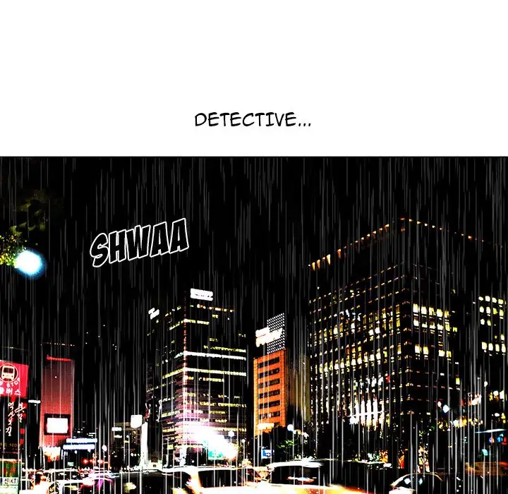 Jeopardy - Chapter 9 [photo 87] - MangaPorn