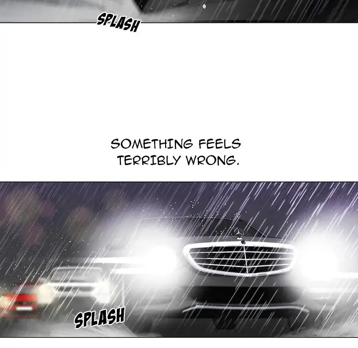 Jeopardy - Chapter 9 [photo 89] - MangaPorn