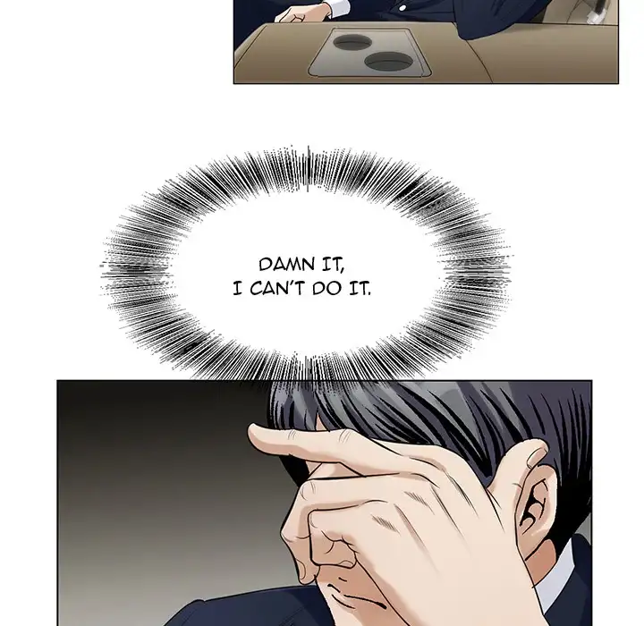 Jeopardy - Chapter 9 [photo 93] - MangaPorn