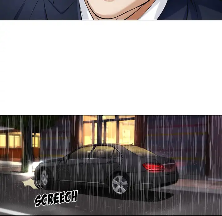 Jeopardy - Chapter 9 [photo 96] - MangaPorn