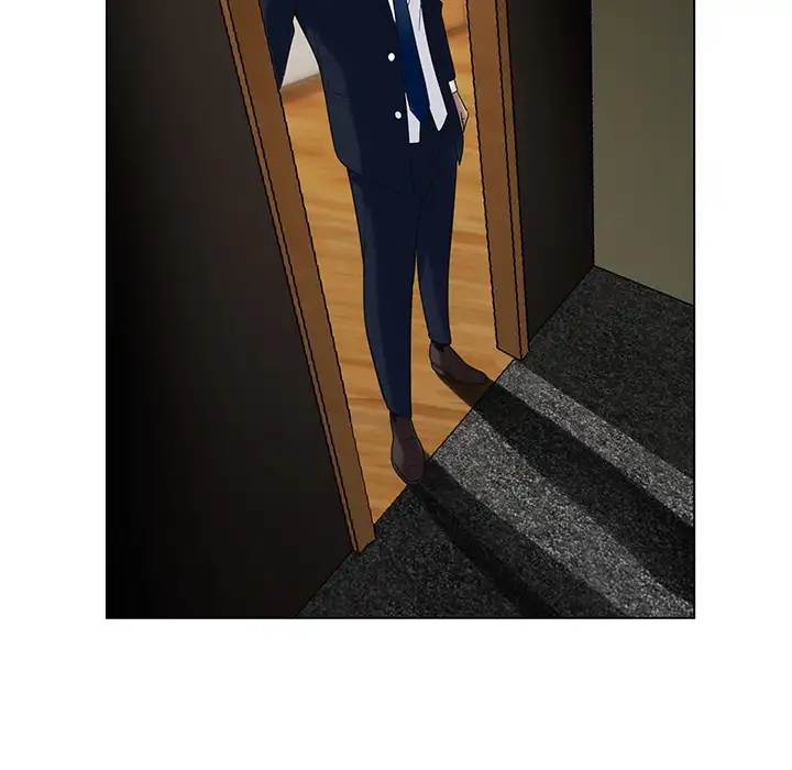 Jeopardy - Chapter 10 [photo 10] - MangaPorn