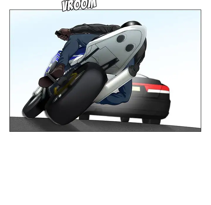 Jeopardy - Chapter 10 [photo 100] - MangaPorn