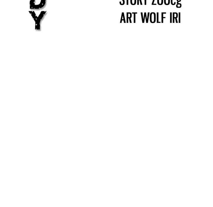 Jeopardy - Chapter 10 [photo 103] - MangaPorn