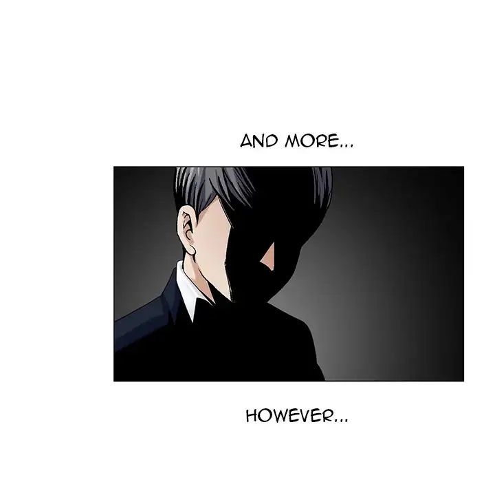 Jeopardy - Chapter 10 [photo 11] - MangaPorn