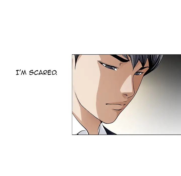 Jeopardy - Chapter 10 [photo 12] - MangaPorn