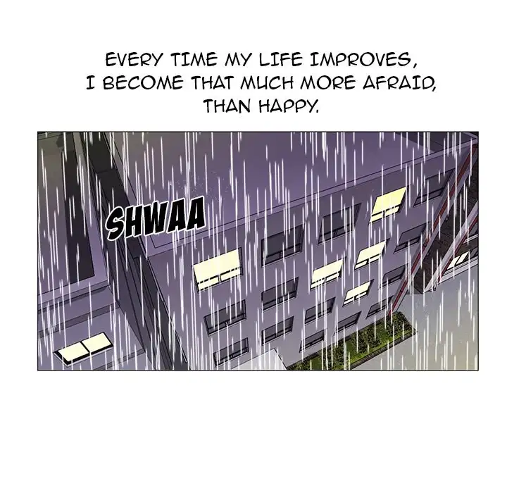 Jeopardy - Chapter 10 [photo 13] - MangaPorn