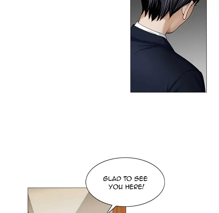 Jeopardy - Chapter 10 [photo 16] - MangaPorn