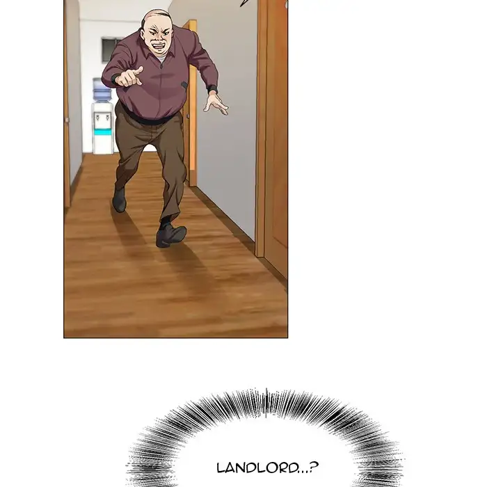 Jeopardy - Chapter 10 [photo 17] - MangaPorn