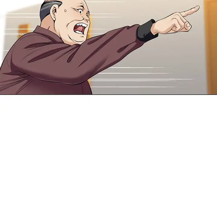 Jeopardy - Chapter 10 [photo 19] - MangaPorn