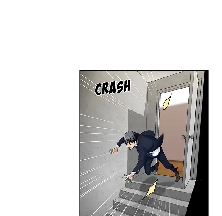 Jeopardy - Chapter 10 [photo 24] - MangaPorn