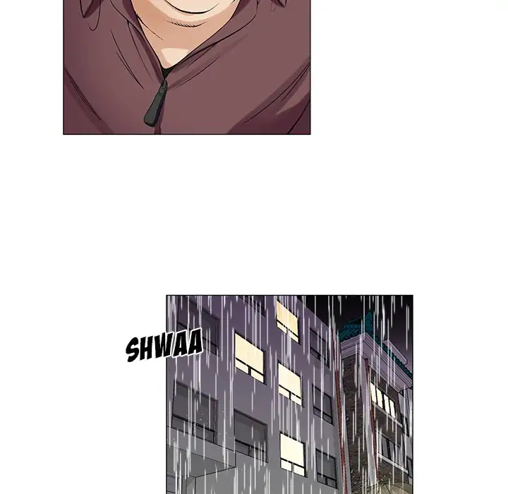 Jeopardy - Chapter 10 [photo 26] - MangaPorn