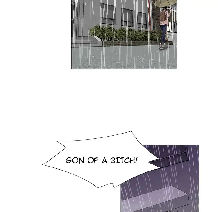 Jeopardy - Chapter 10 [photo 27] - MangaPorn