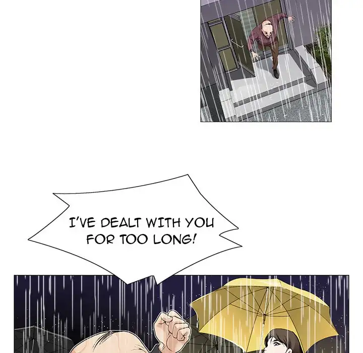 Jeopardy - Chapter 10 [photo 28] - MangaPorn