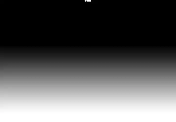 Jeopardy - Chapter 10 [photo 3] - MangaPorn