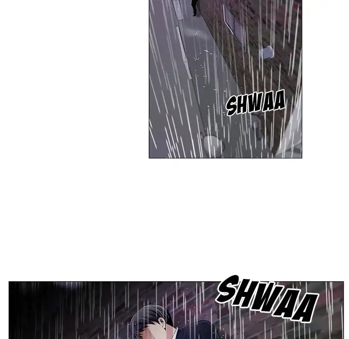 Jeopardy - Chapter 10 [photo 31] - MangaPorn