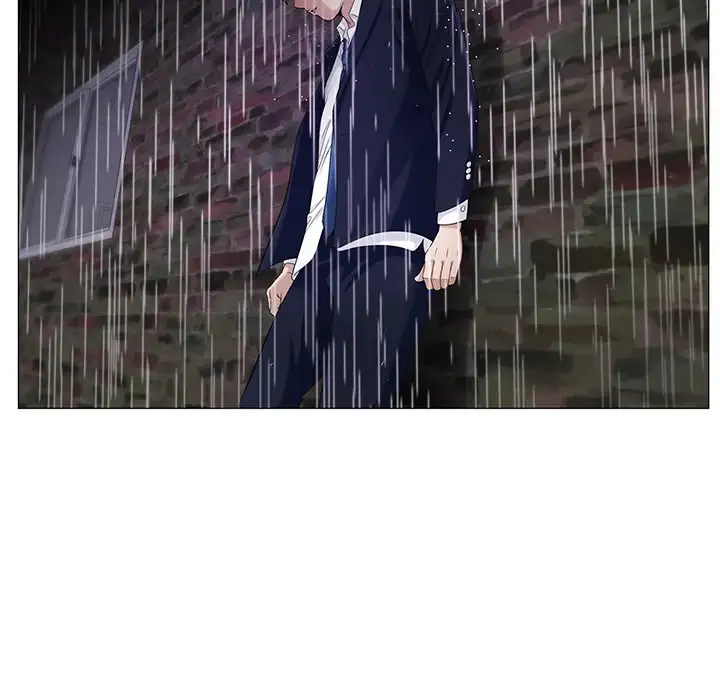 Jeopardy - Chapter 10 [photo 32] - MangaPorn