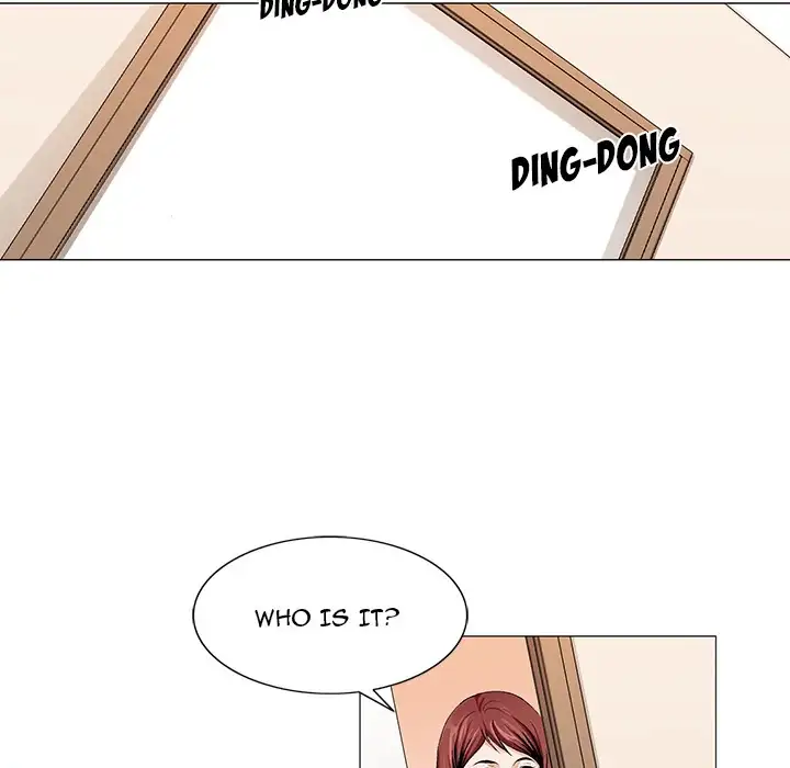 Jeopardy - Chapter 10 [photo 34] - MangaPorn