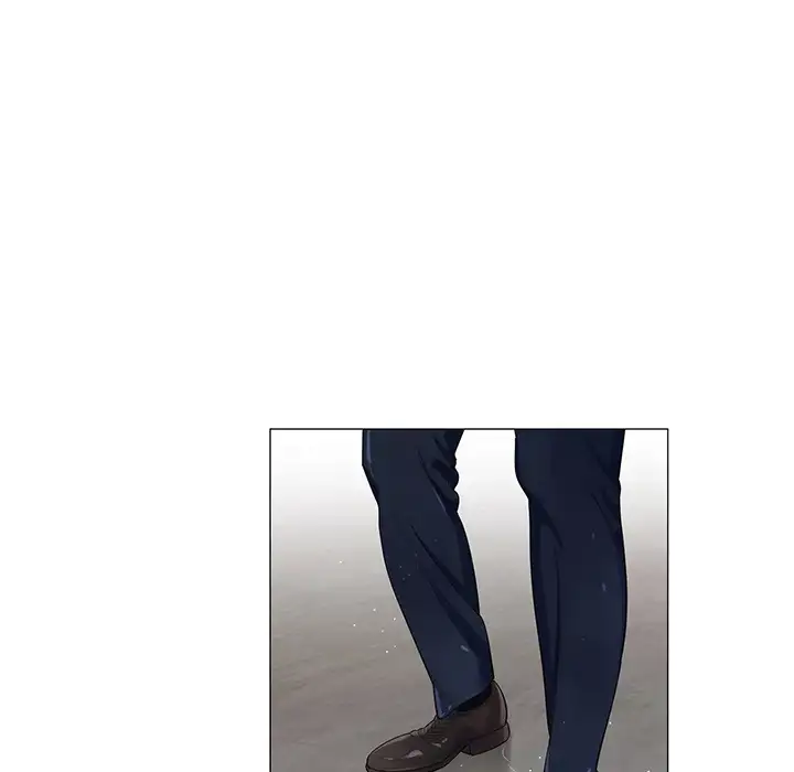 Jeopardy - Chapter 10 [photo 37] - MangaPorn