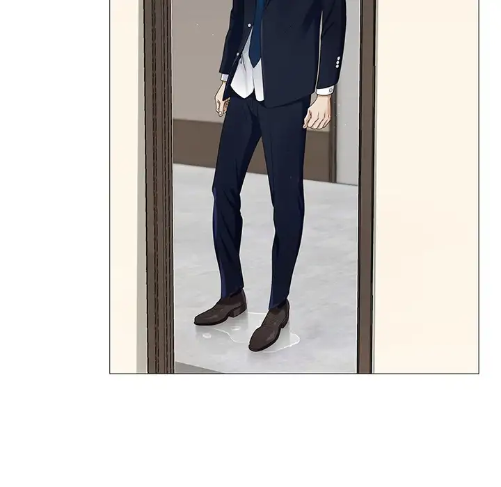 Jeopardy - Chapter 10 [photo 40] - MangaPorn