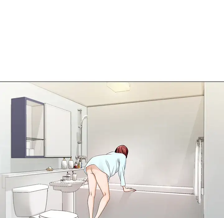 Jeopardy - Chapter 10 [photo 41] - MangaPorn