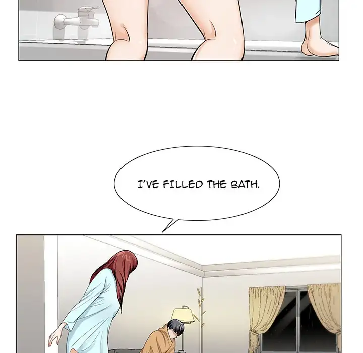 Jeopardy - Chapter 10 [photo 43] - MangaPorn