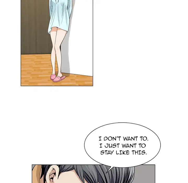 Jeopardy - Chapter 10 [photo 45] - MangaPorn