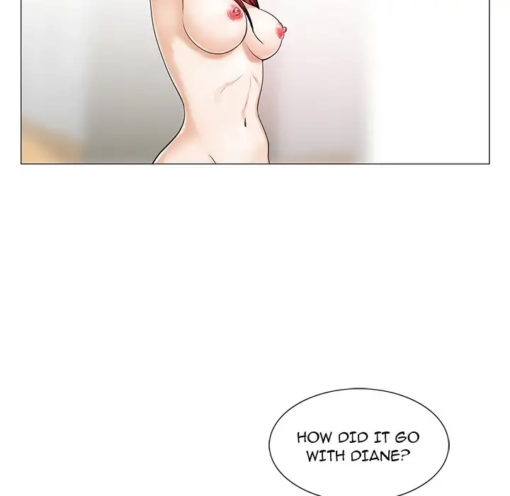 Jeopardy - Chapter 10 [photo 48] - MangaPorn