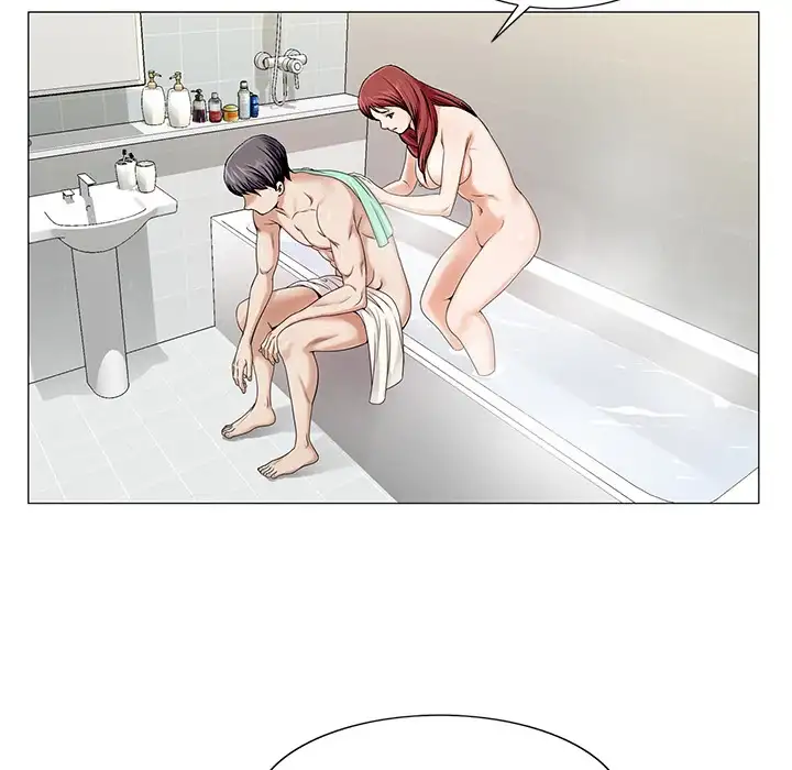 Jeopardy - Chapter 10 [photo 49] - MangaPorn