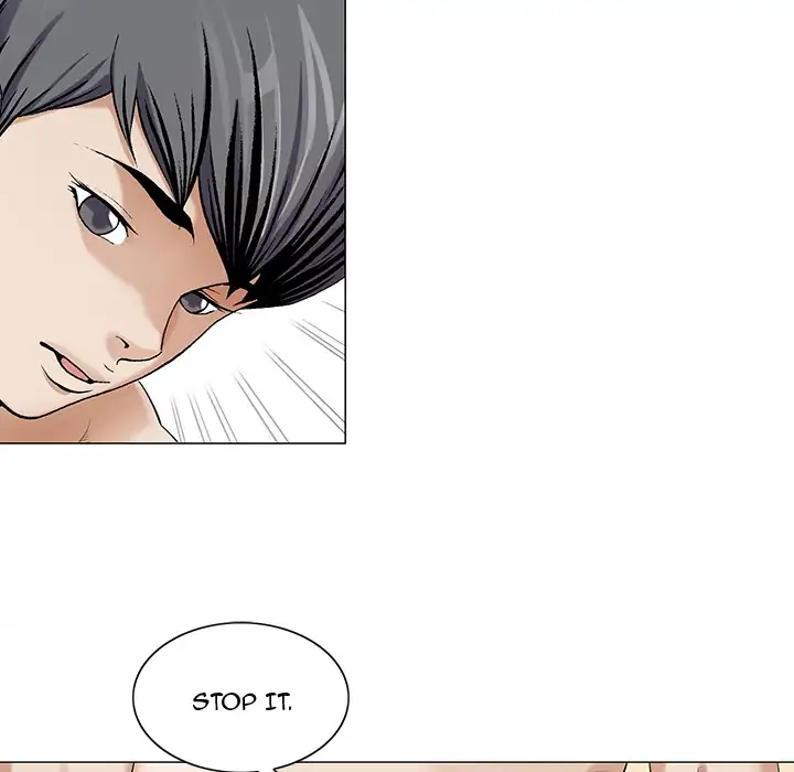 Jeopardy - Chapter 10 [photo 55] - MangaPorn