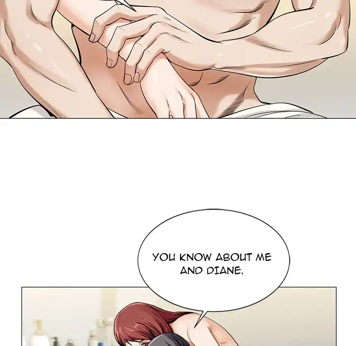 Jeopardy - Chapter 10 [photo 56] - MangaPorn