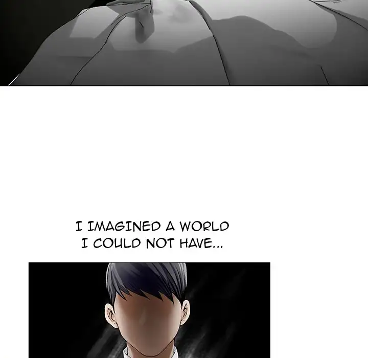 Jeopardy - Chapter 10 [photo 6] - MangaPorn