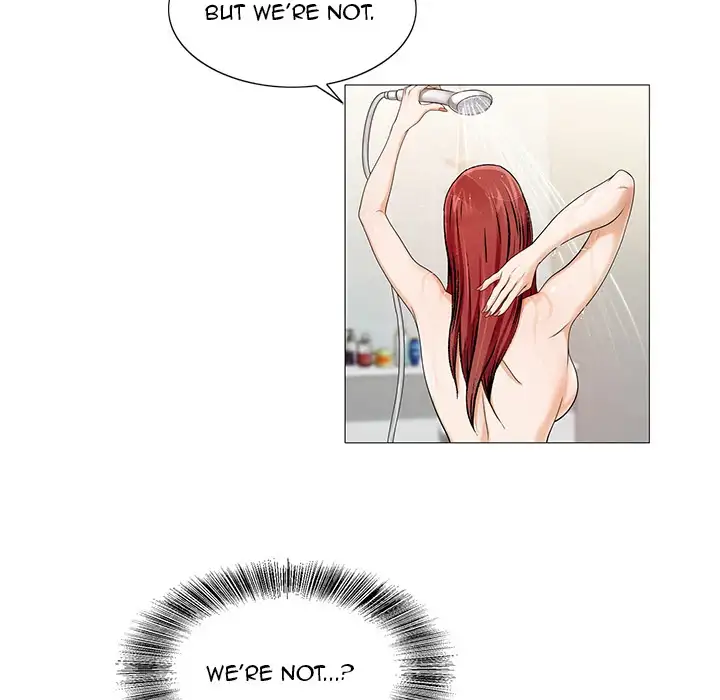 Jeopardy - Chapter 10 [photo 64] - MangaPorn