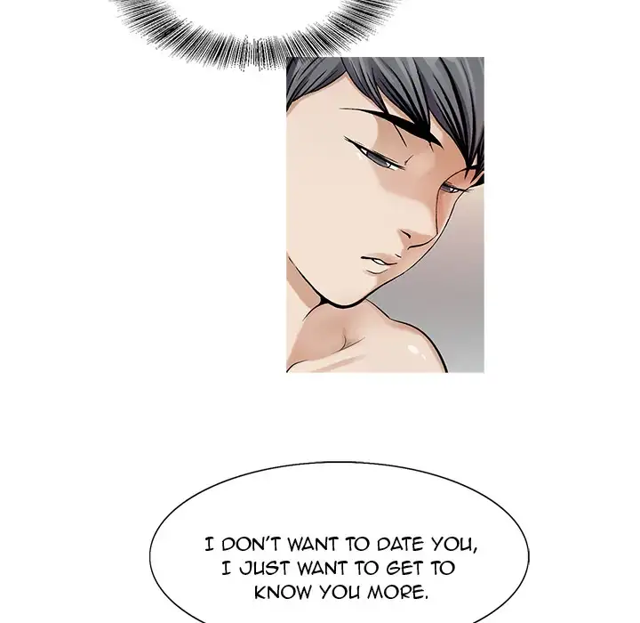 Jeopardy - Chapter 10 [photo 65] - MangaPorn