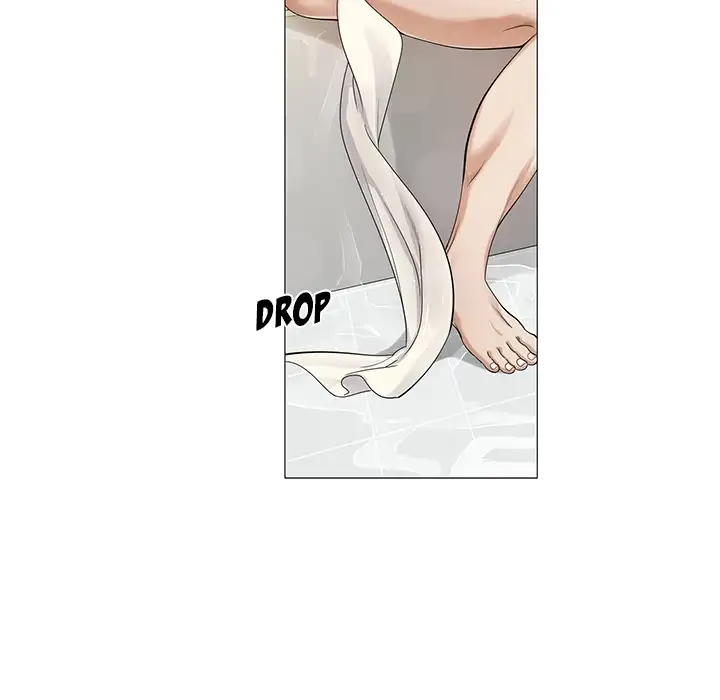 Jeopardy - Chapter 10 [photo 67] - MangaPorn