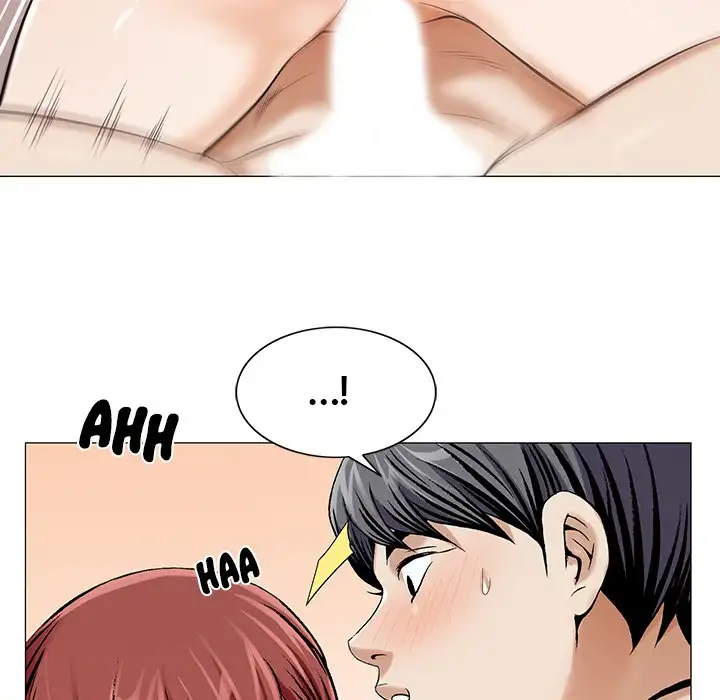 Jeopardy - Chapter 10 [photo 74] - MangaPorn