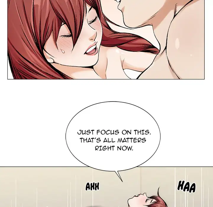 Jeopardy - Chapter 10 [photo 75] - MangaPorn