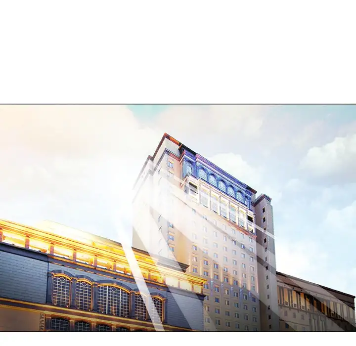 Jeopardy - Chapter 10 [photo 78] - MangaPorn