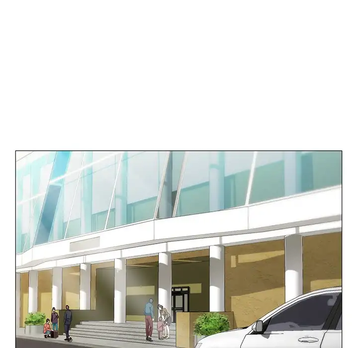 Jeopardy - Chapter 10 [photo 79] - MangaPorn